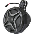 SSV Pod Cage 2.0 MNT Spkr PR B361