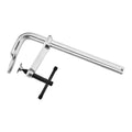 12 in. F-Style Welding Clamp J546