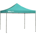 10 x 10 Straight Leg Canopy N437