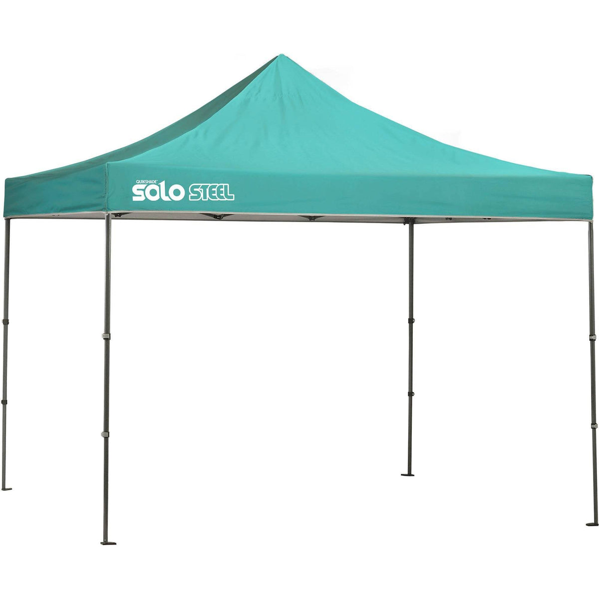 10 x 10 Straight Leg Canopy N437