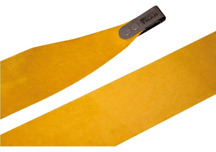 Ski Trab World Cup Skins - Gara Aero Sprint, 162cm Y5237
