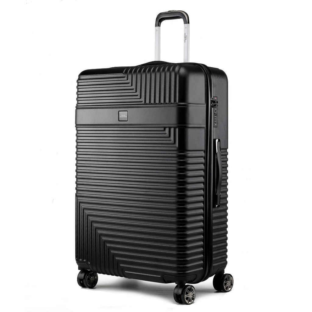 Extra Large Check-in Spinner J9881