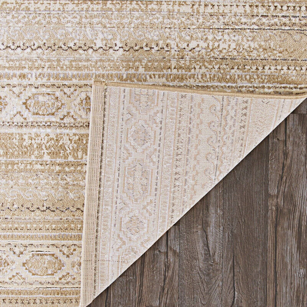 Area Rug A778