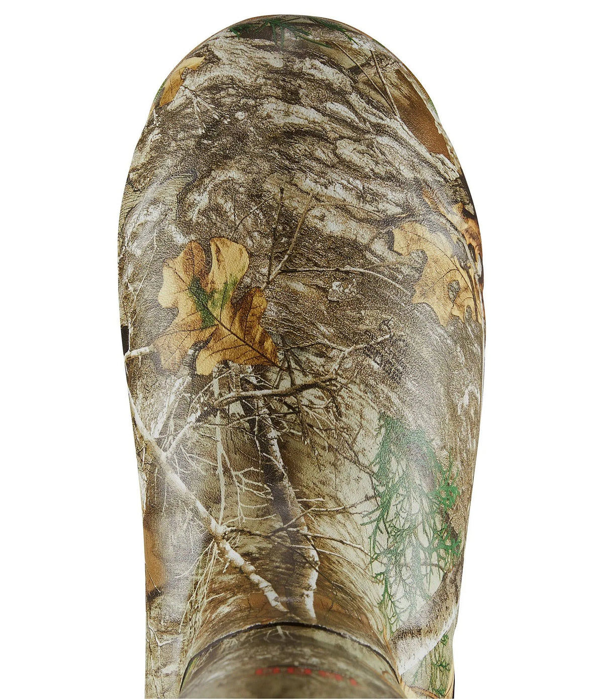 1600G-13 Realtree Edge Hunting Boots M809104