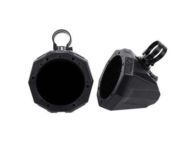 SSV Pod Cage 2.0 MNT Spkr PR B361