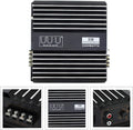 2 Channel 2200W Car Amplifier Pack of 2 K576
