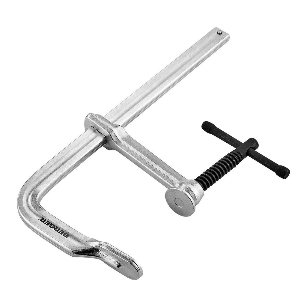 12 in. F-Style Welding Clamp P97734