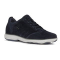Geox Nebula Trainers 12 P659
