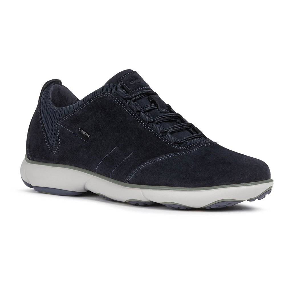 Geox Nebula Trainers 12 P659