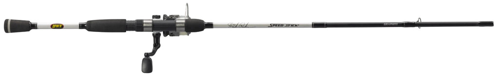 Spinning Combo Z488123
