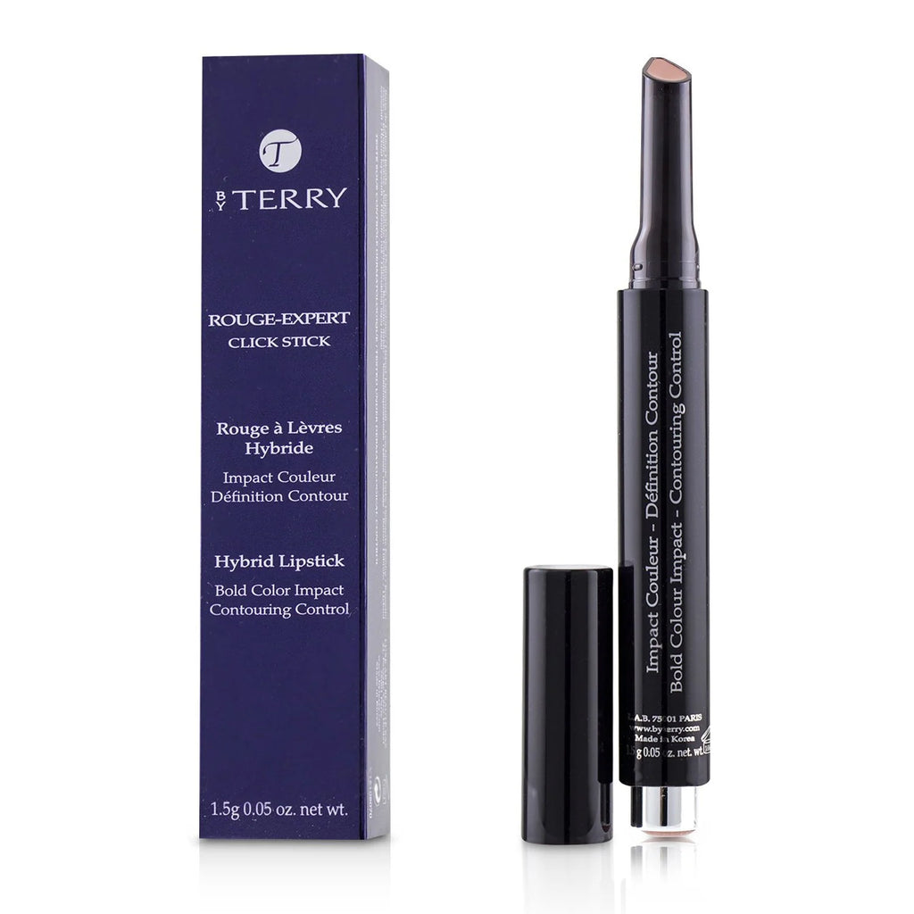 Hybrid Lipstick 1.5g K30568