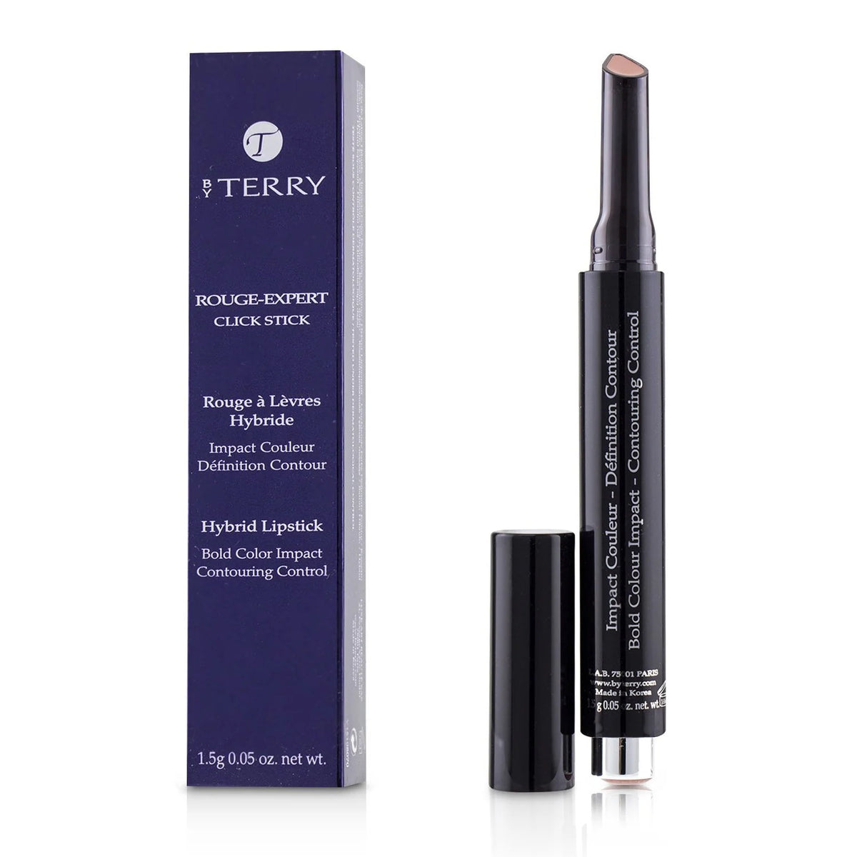 Hybrid Lipstick 1.5g K30568