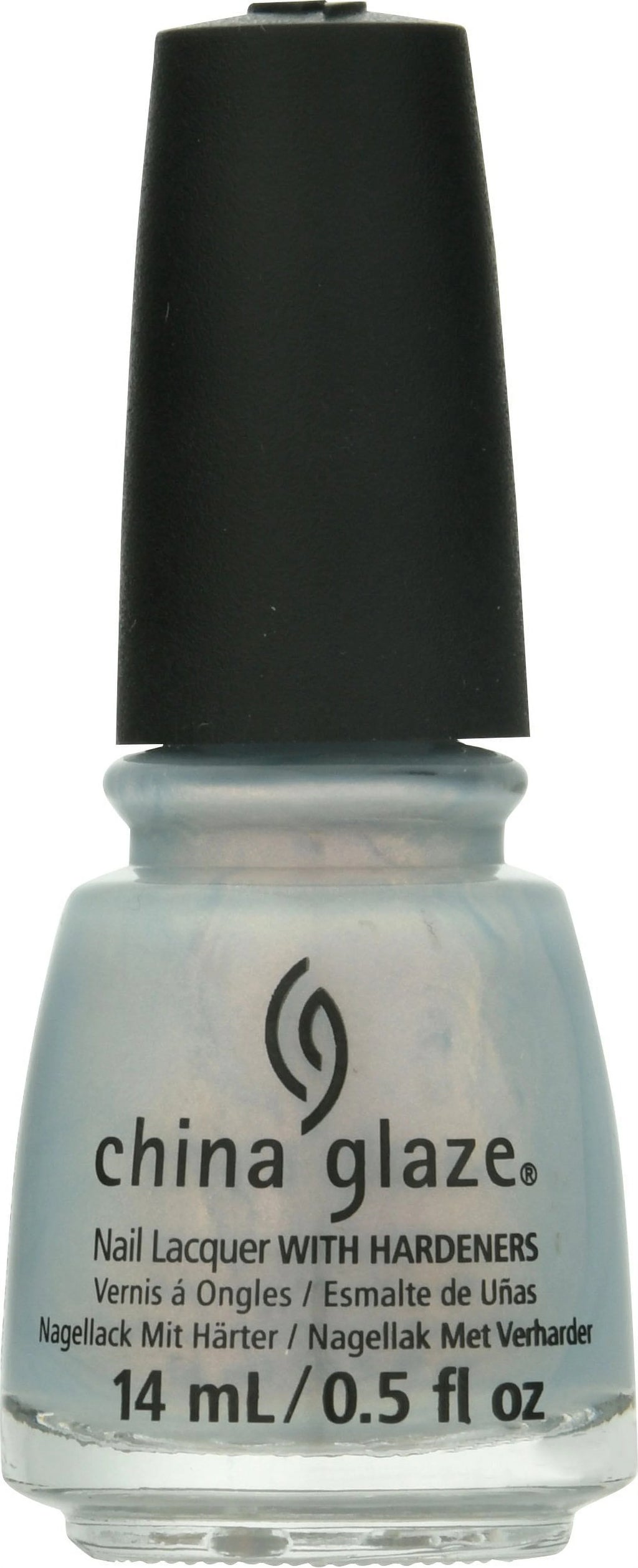 Nail Lacquer G304399