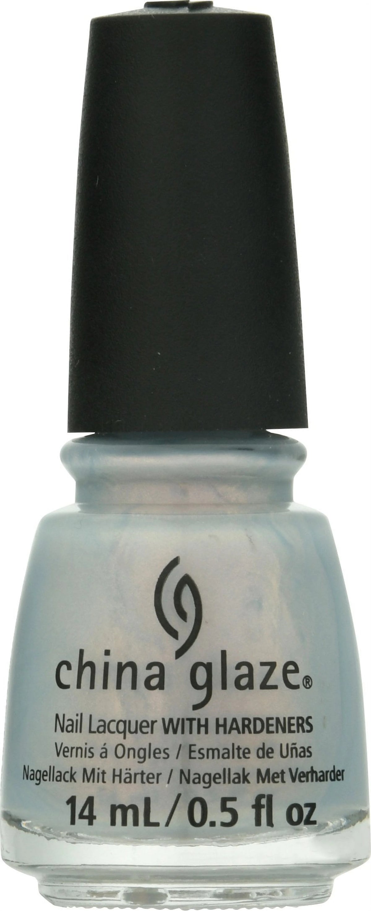 Nail Lacquer G304399