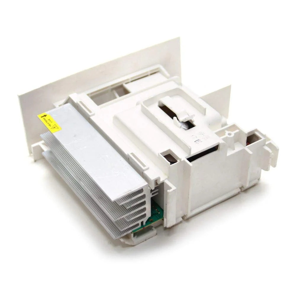 Inverter for GE Washer V5300