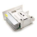 Inverter for GE Washer V5300
