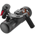 Compact Underwater Dive Scooter Kit U759517
