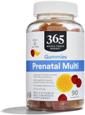 Prenatal One Daily 90 Tablets Z34842