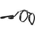 Harness W24472