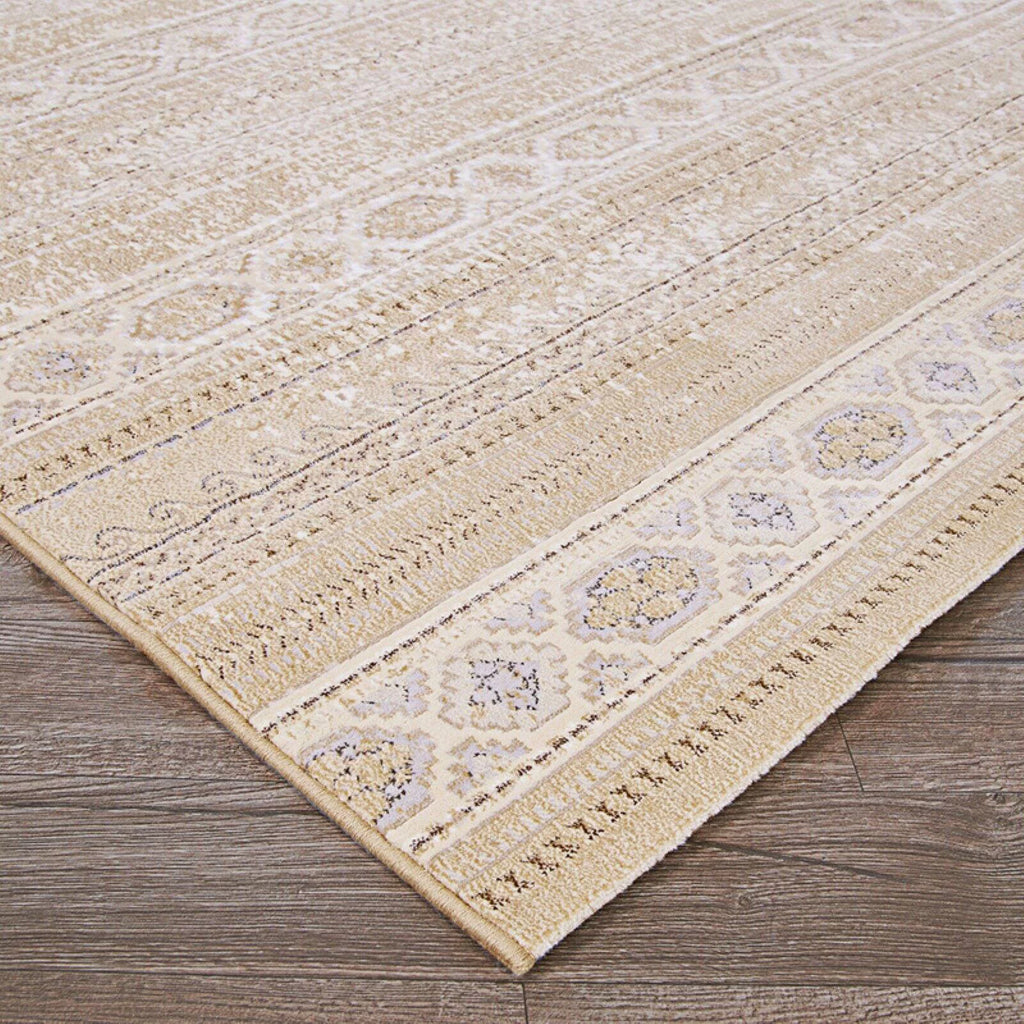 Area Rug A778