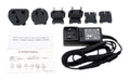 40W AC Adapter Power Brick I272721