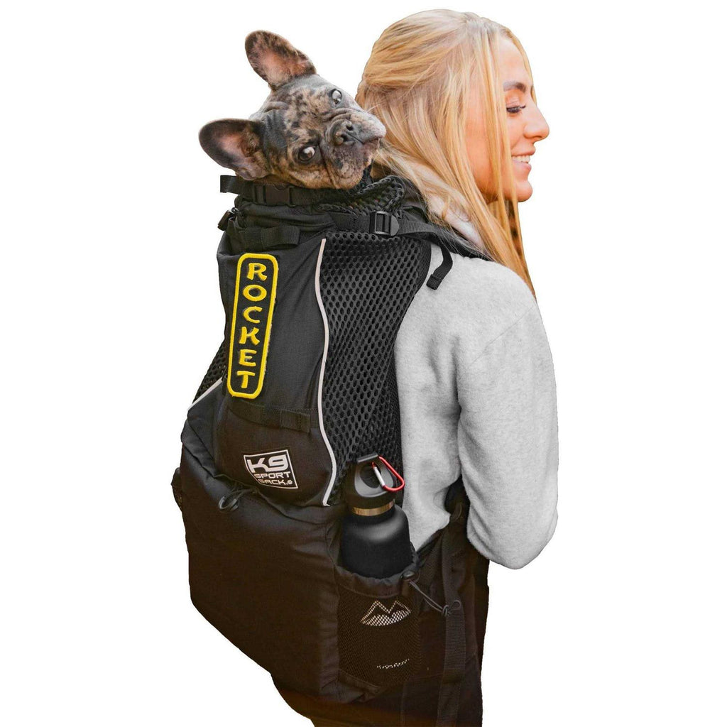 Sport Sack I86796
