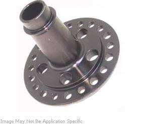 Mini Spool GM 8.5in 28 Z53693