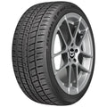 All Season 245/50ZR17 99W Passenger Tire G594