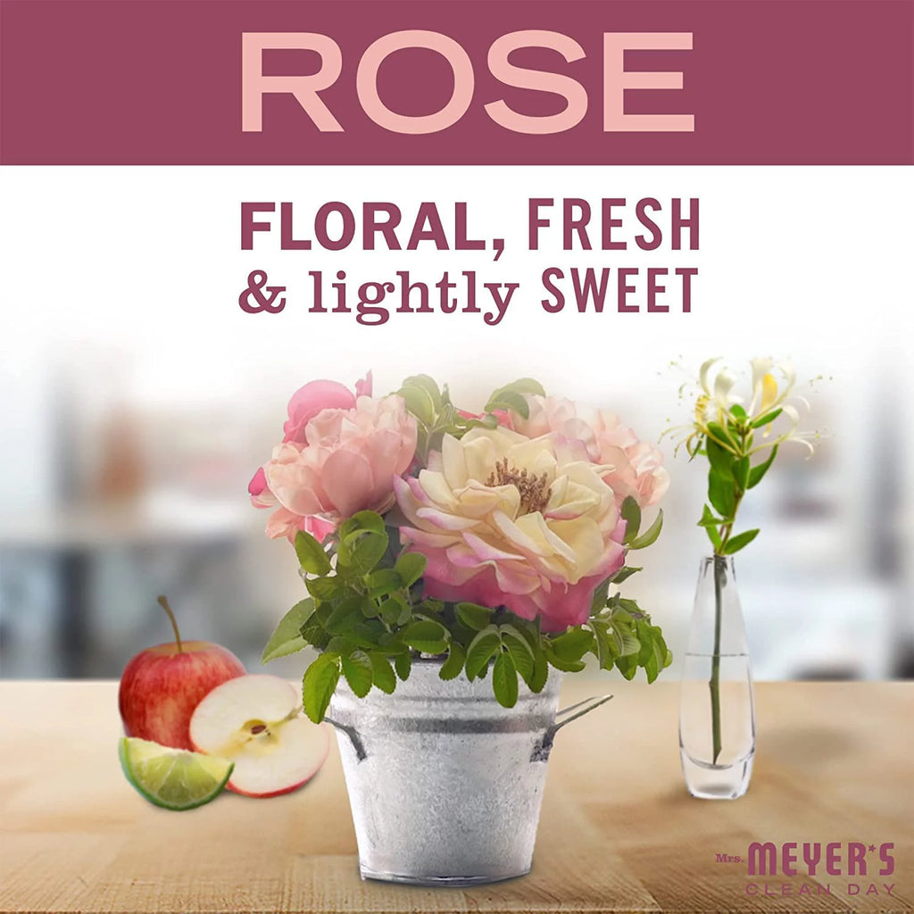 Spring Scent Room Freshener Variety 8 oz G1370