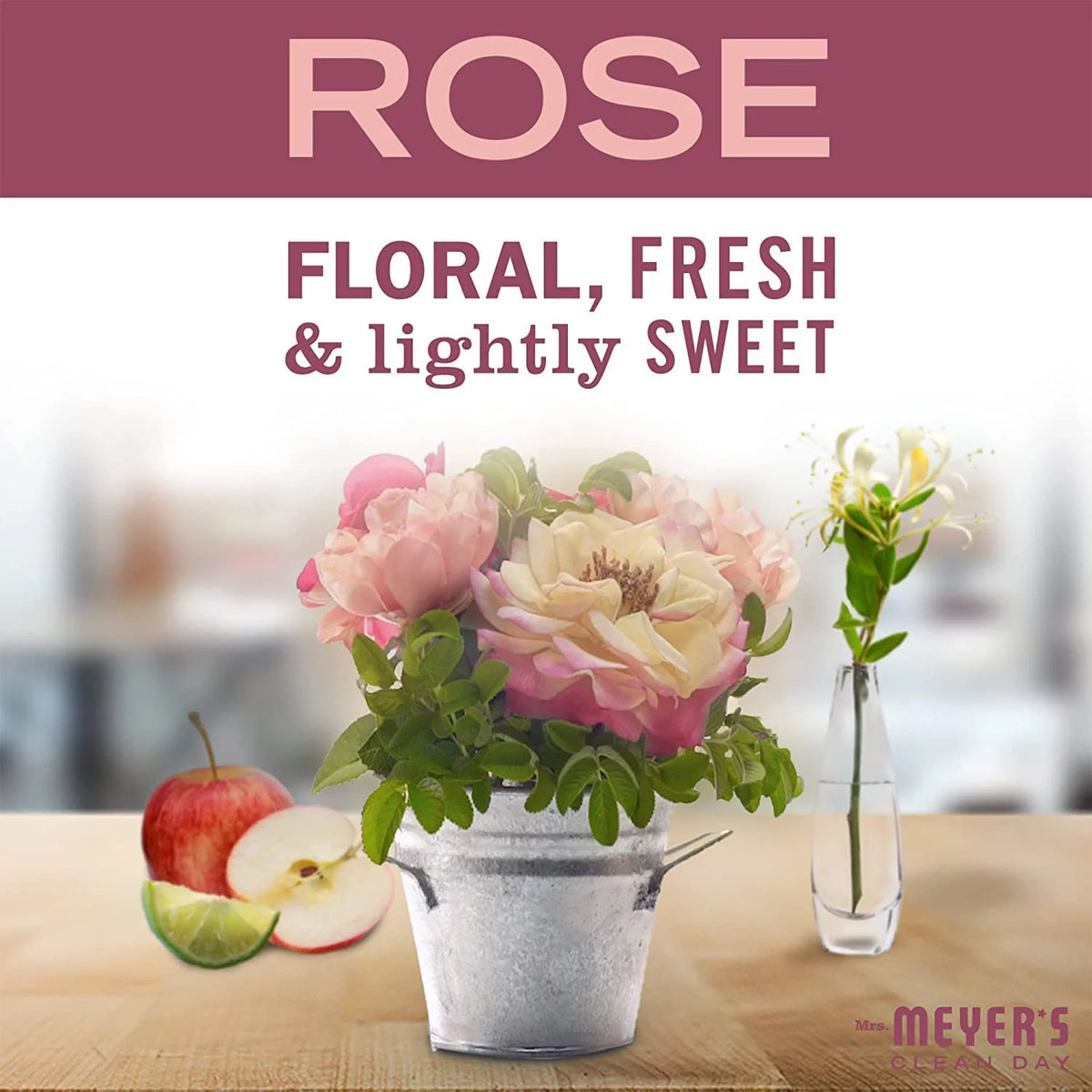 Spring Scent Room Freshener Variety 8 oz G1370