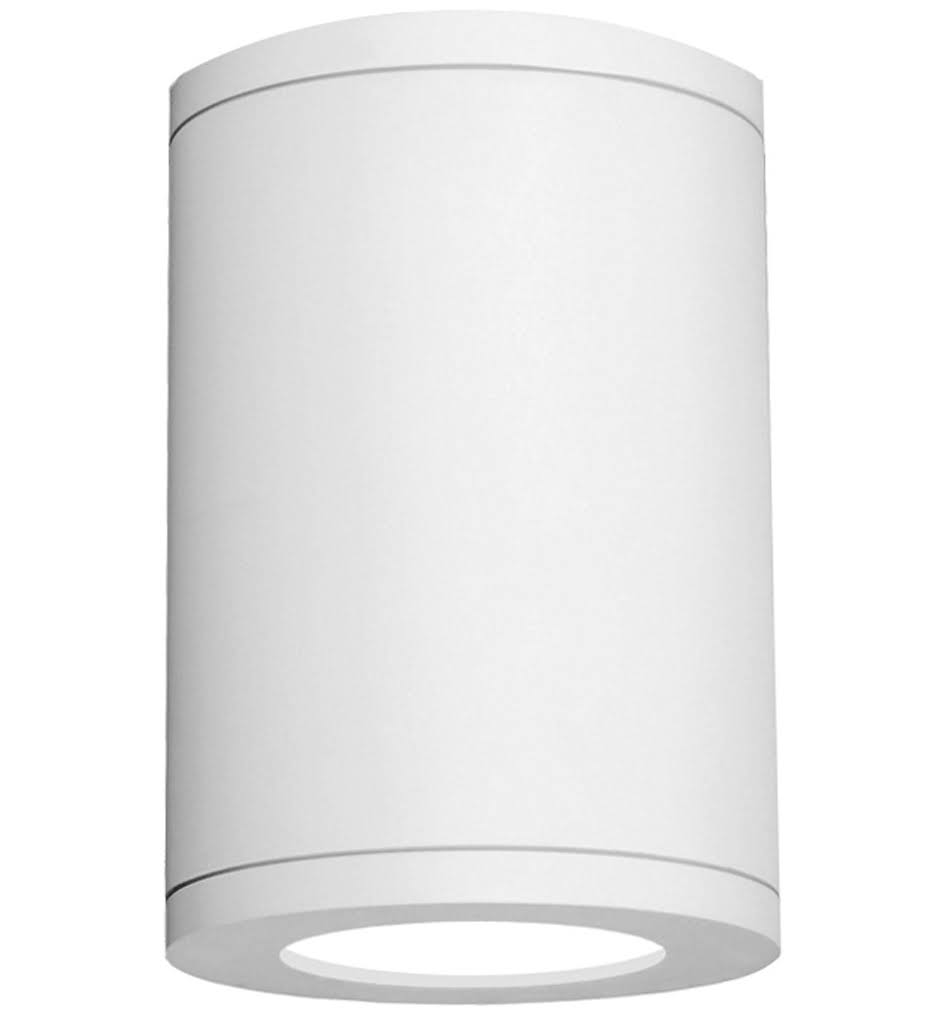 8x22 LED Flush Mount N23630