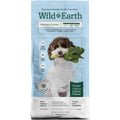 Dry Dog Food J153