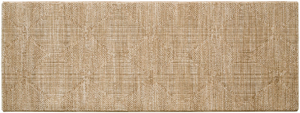 6'7" x 9'6" Area Rug I4917
