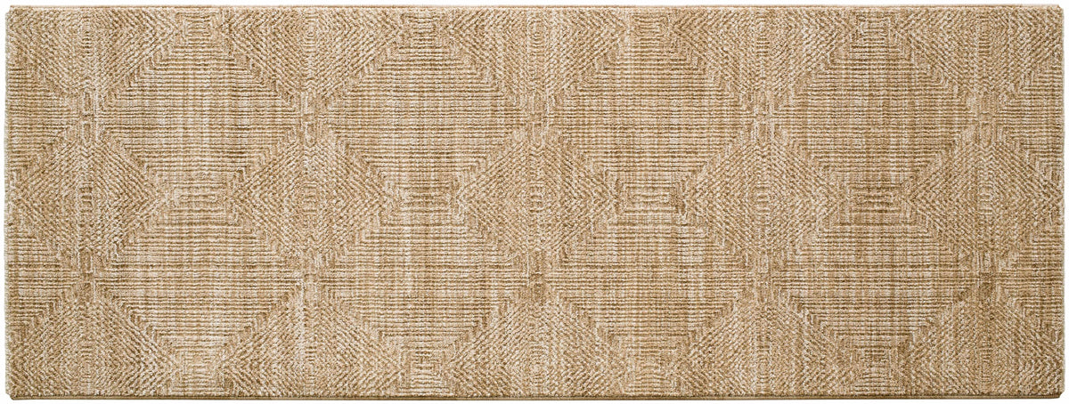 6'7" x 9'6" Area Rug I4917