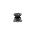 40 Series Complete Headset H405