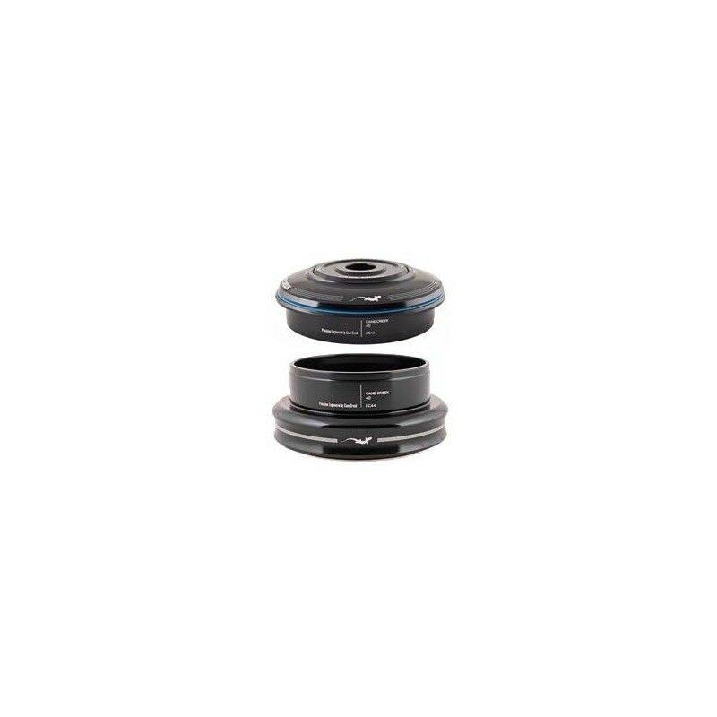 40 Series Complete Headset H405