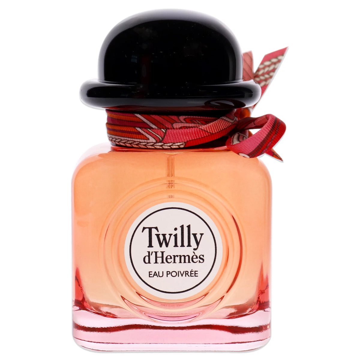 2.87 oz EDP Spray Pack of 2 X361257