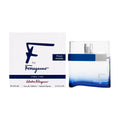 1.0 oz Eau de Toilette Spray G436