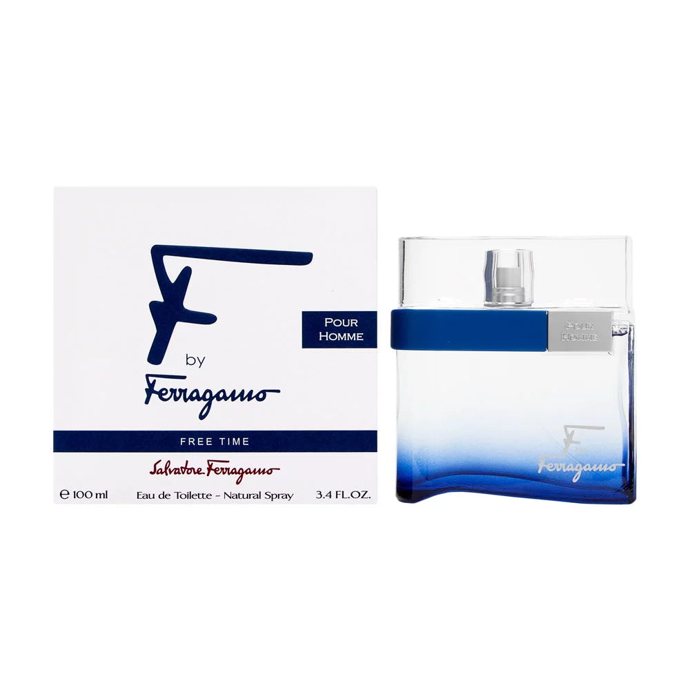 1.0 oz Eau de Toilette Spray G436