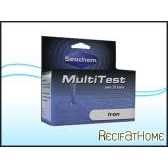 Iron Test Kit K332