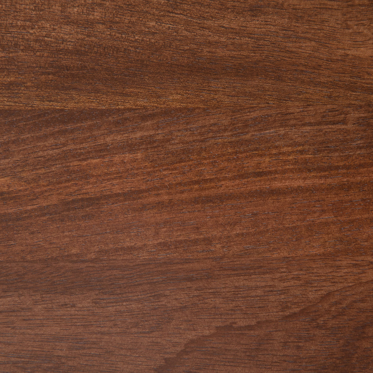 Umber Brown Stain TV Media Stand Y6162