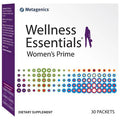 Women's Wellness Essentials 30Pkts I9798