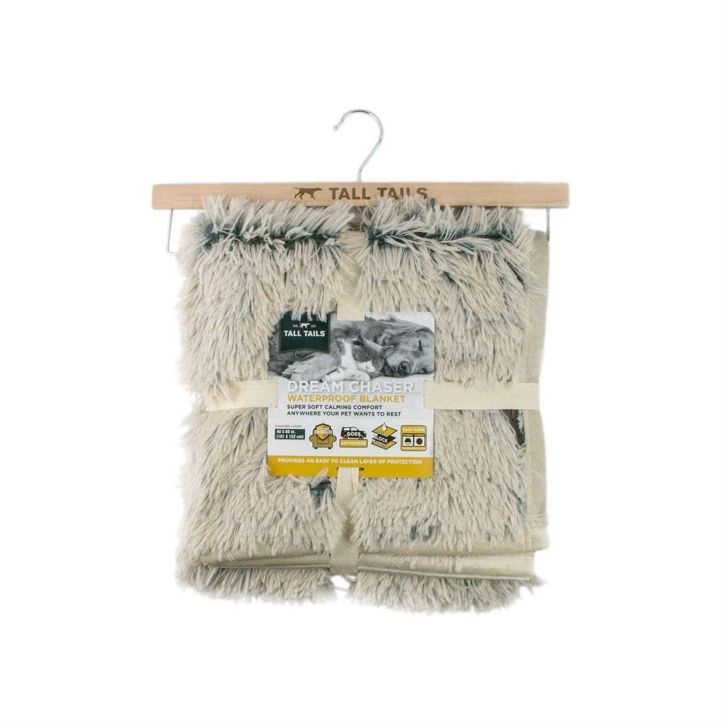 Dog Waterproof Blanket X28280