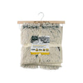 Dog Waterproof Blanket X28280