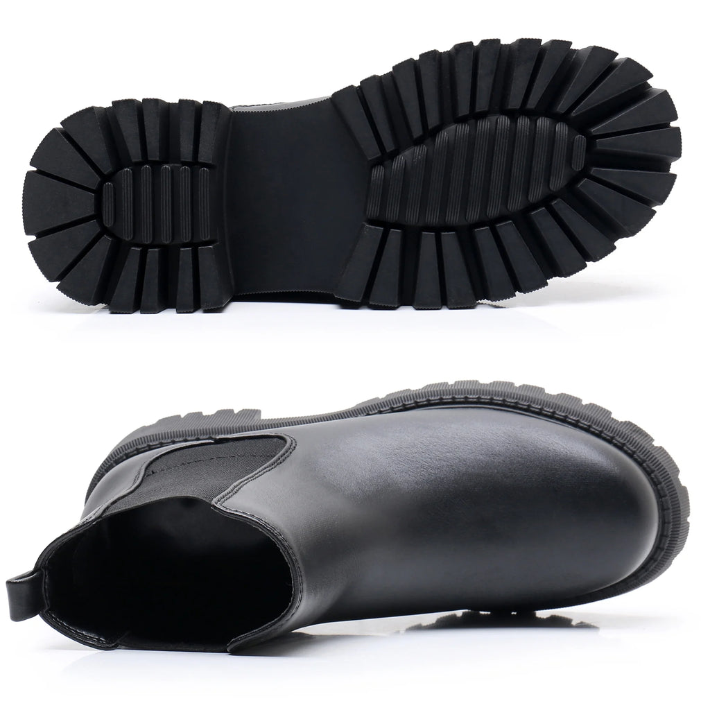 Women’s Chelsea Ankle Booties K973983