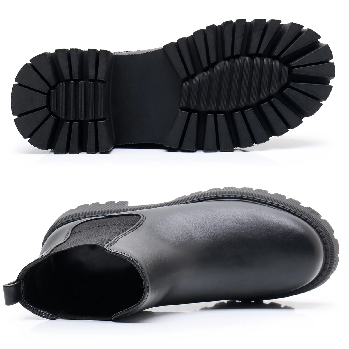 Women’s Chelsea Ankle Booties K973983