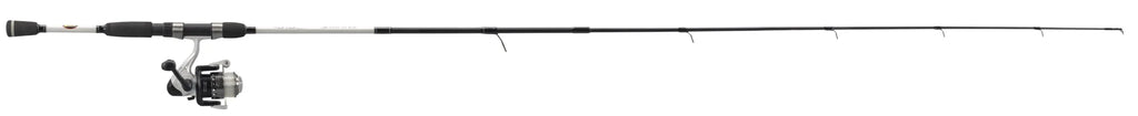 Spinning Combo Z488123