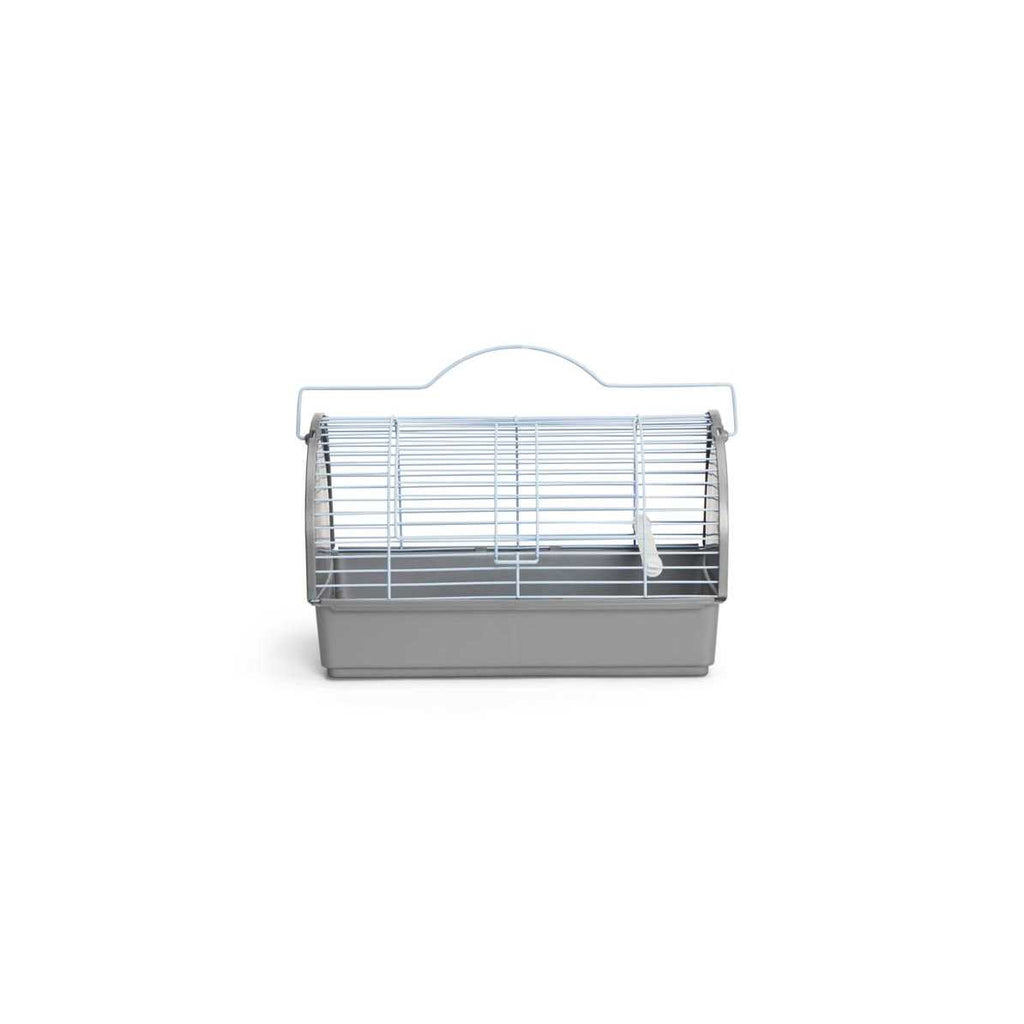 Small Animal Pet Carrier L67585