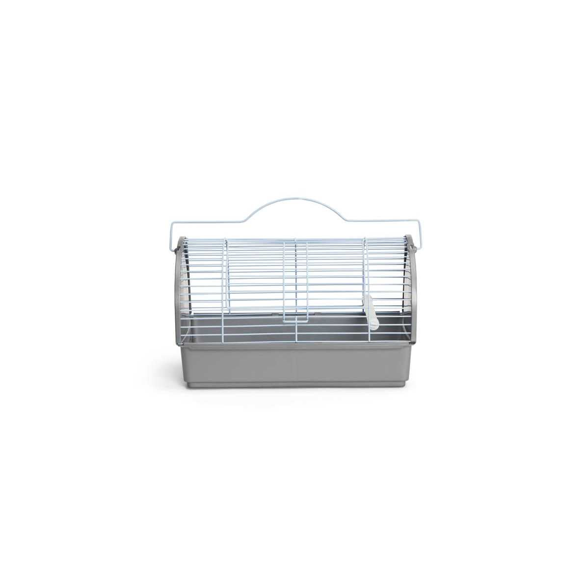 Small Animal Pet Carrier L67585