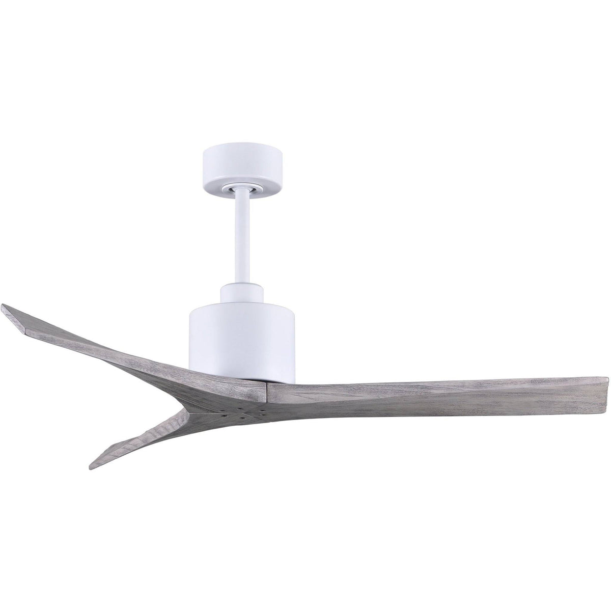 Textured Bronze 60x22 Ceiling Fan Q85941